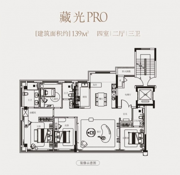 藏光PRO
