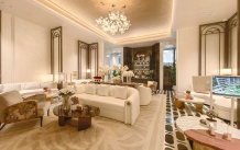 格调澄园开发商营业执照相册