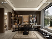 映象星潮开发商营业执照相册