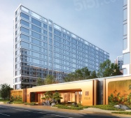 格调澄园开发商营业执照相册