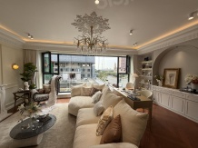 格调澄园开发商营业执照相册