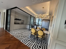 格调澄园开发商营业执照相册