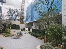 映象星潮开发商营业执照相册