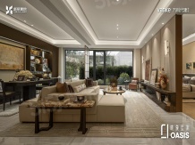 映象星潮开发商营业执照相册