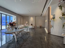 联发雨花新澍沙盘图相册