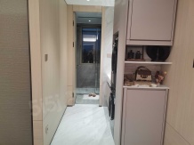 保利津门天珺开发商营业执照相册