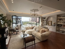 格调澄园开发商营业执照相册