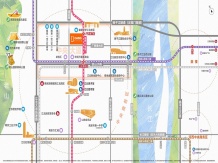 映象星潮开发商营业执照相册