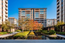 万科西湖隐秀开发商营业执照相册