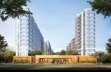 格调澄园开发商营业执照相册