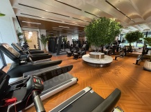 格调澄园开发商营业执照相册