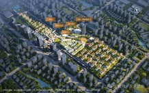 建发云之城开发商营业执照相册