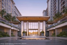 建发云之城开发商营业执照相册