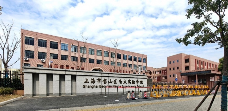 中环铂樾配套图