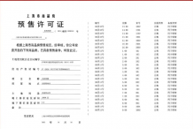 贝涟C1沙盘图相册