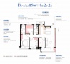 贝涟C1VR相册大图