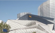 中建玖上琅宸预售许可证相册