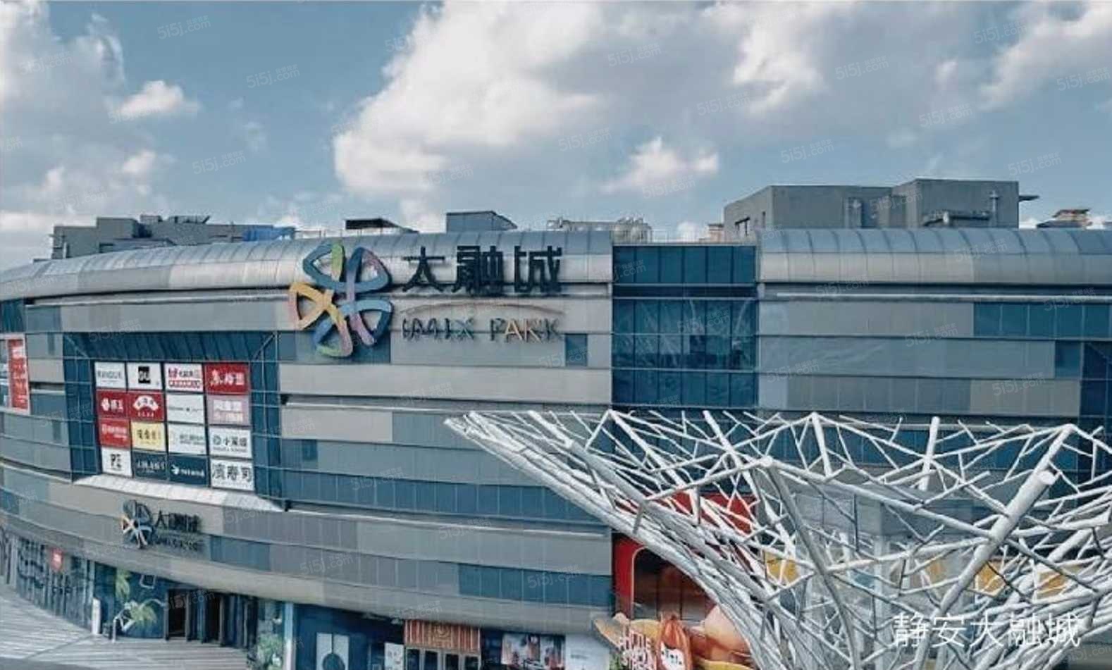 中建玖上琅宸配套图