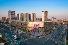 贝涟C1沙盘图相册