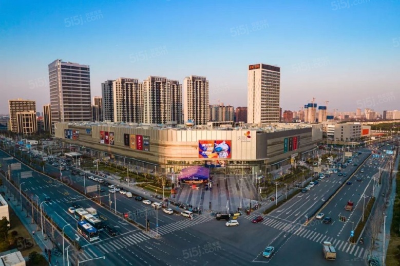 贝涟C1配套图