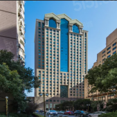 静安云锦东方·翡翠宫配套图相册