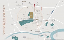 中建玖上琅宸预售许可证相册