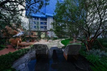 贝涟C1沙盘图相册