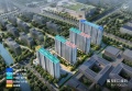 贝涟C1效果图相册大图