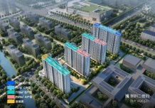 贝涟C1沙盘图相册