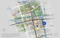 贝涟C1区位图相册大图