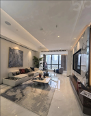 静安云锦东方·翡翠宫配套图相册