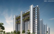 贝涟C1沙盘图相册