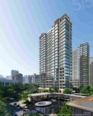 中建玖上琅宸预售许可证相册