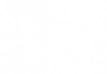 蓝城海潮月华沙盘图相册