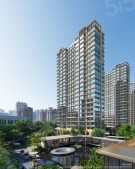 中建玖上琅宸预售许可证相册