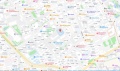静安云锦东方·翡翠宫区位图相册大图