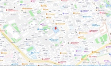 静安云锦东方·翡翠宫配套图相册