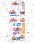 中建玖上琅宸预售许可证相册