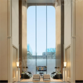 中建玖上琅宸预售许可证相册