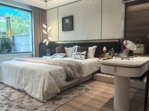 蓝城海潮月华沙盘图相册