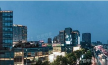 中建玖上琅宸预售许可证相册