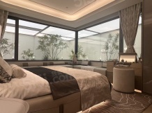 北京隅·海岄沙盘图相册