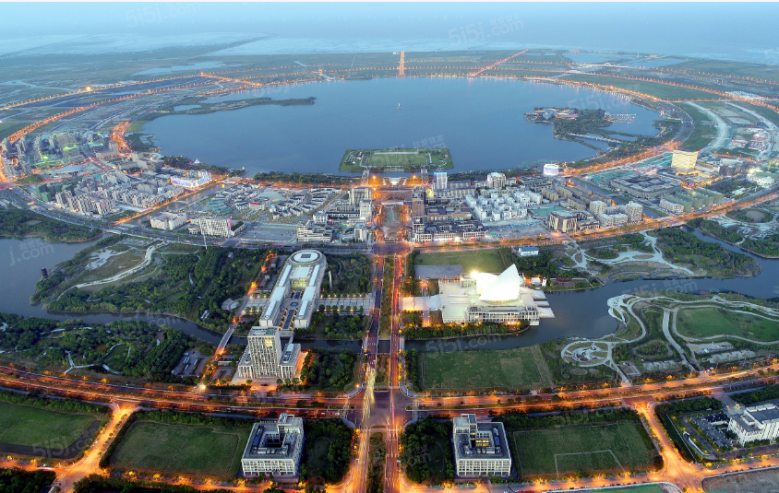 天和尚海荟庭配套图