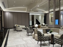 北京隅·海岄沙盘图相册