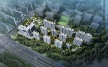 天和尚海荟庭沙盘图相册