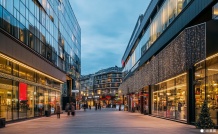 北京隅·海岄沙盘图相册