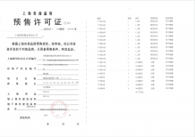 桐安里沙盘图相册