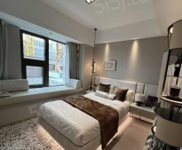 金隅公园东序预售许可证相册