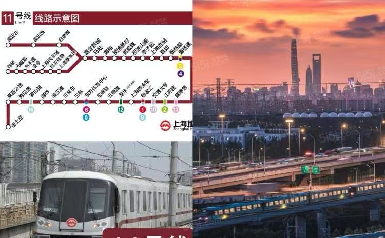 金隅公园东序配套图