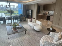 大家.咏印明庐沙盘图相册